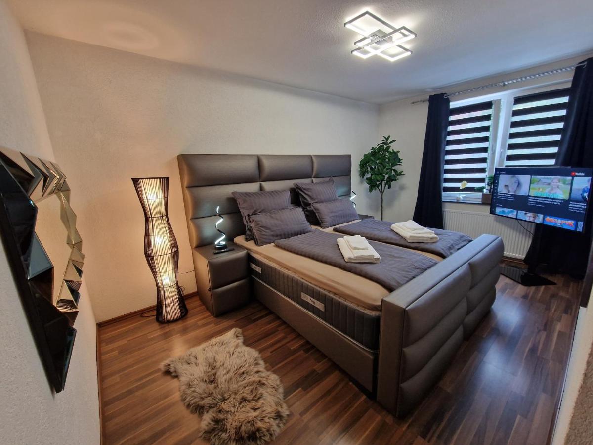Spa Lounge هانوفر المظهر الخارجي الصورة